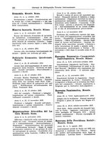 giornale/CFI0353884/1933/unico/00000196