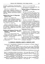 giornale/CFI0353884/1933/unico/00000197