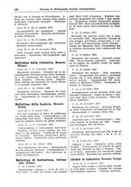 giornale/CFI0353884/1933/unico/00000200