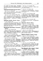 giornale/CFI0353884/1933/unico/00000203