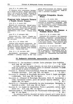 giornale/CFI0353884/1933/unico/00000204