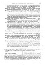 giornale/CFI0353884/1933/unico/00000205