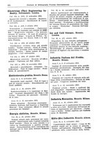 giornale/CFI0353884/1933/unico/00000206