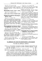 giornale/CFI0353884/1933/unico/00000207
