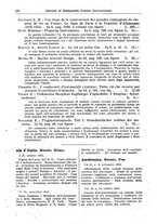 giornale/CFI0353884/1933/unico/00000208
