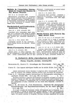 giornale/CFI0353884/1933/unico/00000209