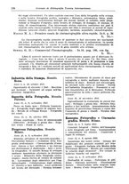 giornale/CFI0353884/1933/unico/00000210