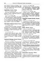 giornale/CFI0353884/1933/unico/00000212