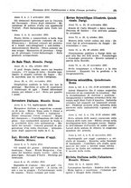 giornale/CFI0353884/1933/unico/00000213