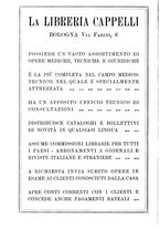 giornale/CFI0353884/1933/unico/00000216