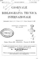 giornale/CFI0353884/1934/unico/00000005