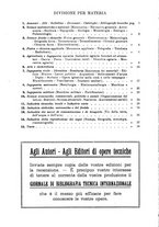 giornale/CFI0353884/1934/unico/00000006