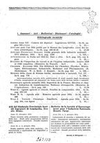 giornale/CFI0353884/1934/unico/00000007