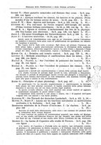 giornale/CFI0353884/1934/unico/00000009