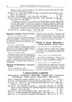 giornale/CFI0353884/1934/unico/00000010