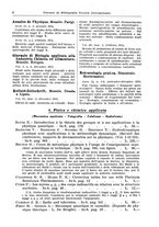 giornale/CFI0353884/1934/unico/00000012