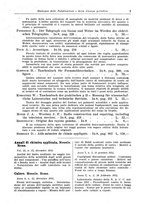 giornale/CFI0353884/1934/unico/00000013