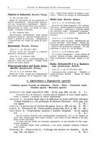 giornale/CFI0353884/1934/unico/00000014