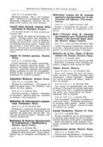 giornale/CFI0353884/1934/unico/00000017
