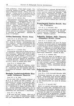 giornale/CFI0353884/1934/unico/00000018