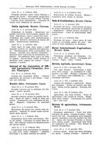 giornale/CFI0353884/1934/unico/00000019