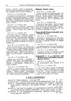 giornale/CFI0353884/1934/unico/00000020