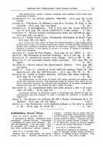 giornale/CFI0353884/1934/unico/00000021