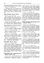 giornale/CFI0353884/1934/unico/00000022