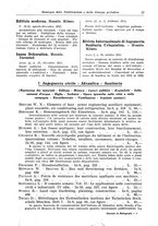 giornale/CFI0353884/1934/unico/00000023