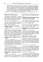 giornale/CFI0353884/1934/unico/00000024