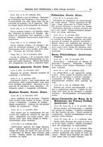 giornale/CFI0353884/1934/unico/00000025