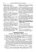 giornale/CFI0353884/1934/unico/00000026