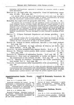 giornale/CFI0353884/1934/unico/00000031