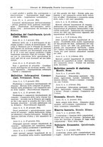 giornale/CFI0353884/1934/unico/00000032