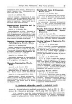 giornale/CFI0353884/1934/unico/00000033