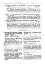 giornale/CFI0353884/1934/unico/00000035