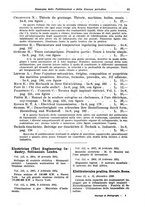 giornale/CFI0353884/1934/unico/00000039