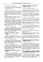 giornale/CFI0353884/1934/unico/00000040