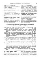 giornale/CFI0353884/1934/unico/00000041