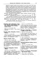 giornale/CFI0353884/1934/unico/00000043