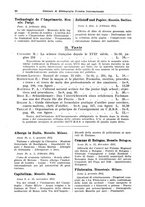 giornale/CFI0353884/1934/unico/00000044