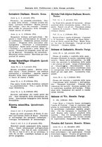 giornale/CFI0353884/1934/unico/00000045