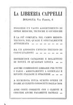 giornale/CFI0353884/1934/unico/00000048