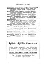 giornale/CFI0353884/1934/unico/00000050