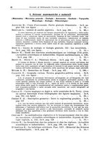 giornale/CFI0353884/1934/unico/00000052