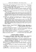 giornale/CFI0353884/1934/unico/00000055