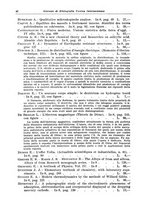 giornale/CFI0353884/1934/unico/00000056