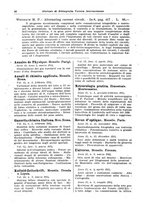 giornale/CFI0353884/1934/unico/00000058