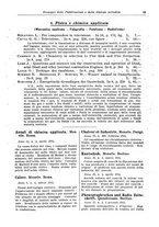 giornale/CFI0353884/1934/unico/00000059