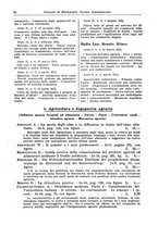 giornale/CFI0353884/1934/unico/00000060